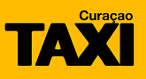 Taxi Central Curacao